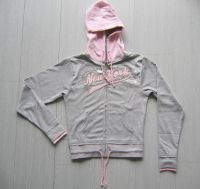 처음부터 끝까지 Ladys Hoody Zip