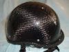 Шлем Huaxia/шлем волокна углерода