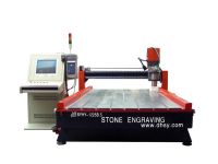 Cnc 돌 대패 Syhy-1225b.s