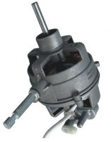 Desk &amp; Wall Fan Motors