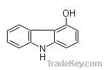 карбазол 4-hydroxy