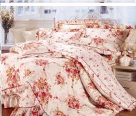 Sell Bedding Se