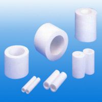 Продукты Ptfe