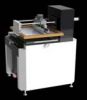Semi автоматическая печатная машина экрана в Бангалоре