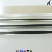 Paneling напольного знака 3mm/алюминиевая составная панель