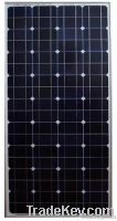 Панель солнечных батарей B-s 15w поли с низкой ценой