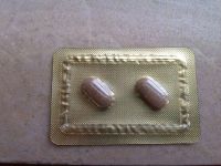 Секс травяной отсутствие пилюлька Effct стороны/капсула, продукты трав чувственные. Секс травяной отсутствие пилюлька Effct стороны/капсула, продукты трав чувственные.