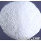 Гексаметафосфат Shmp/sodium