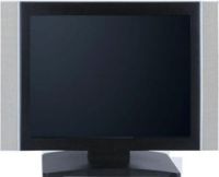 19 дюймов Lcd Tv