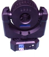 Super Brightness 4 In 1 Led Moving Head Ligh