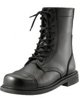 Сразите Boots/wts8023