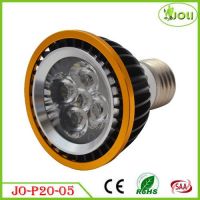 Led Par20 빛 ...