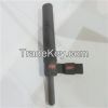  ASP Training Baton and Carrier