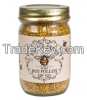 Bee Pollen