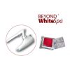 Beyond WhiteSpa Whitening Accelerator