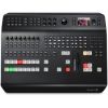 Blackmagic Design ATEM Television Studio Pro 4K