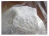 Buy pure MDMA online, buy online mmb-chimnaca, Purchase PV9 Powder online