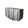 Cadmium Metal Ingot 99.995%/ Cd Ingot 99.995%/ Cadmium Ingot 99.995% With High Quality