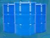 CAS 63148-62-9 Methyl Silicone Oil MY-201 1~1000 cst High-Grade Lubricants PDMS Water for Cosmetics Release Petroleum Additives