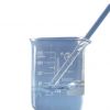 Chemicals Glacial Acetic Acid 500ml One Piece Industrial Chemical Reagents Laboratory Reagent Prices