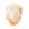 Chicken parts for sale