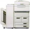 COPIER Savin LD160