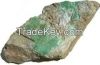 Copper ore