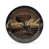 Crown Aloha Dark Chocolate 