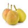  crown pear at cheap prices for sale