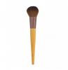 EcoTools Precision Blush Brush