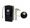 ENKION (Alkaline Water Ionizer)