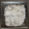 Ethylene Vinyl Acetate Copolymer EVA LVS430 for Shoe Soles and Foam