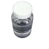 Factory Price 99% TEG / Triethylene Glycol CAS 112-27-6 C6H14O4