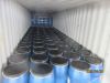 Factory supply Material Sles High Purity 70% Sodium Lauryl Ether Sulfate SLES