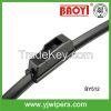 factory wholesale wiper blade BY512