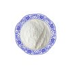 Feed Grade Dicalcium Phosphate Anhyrous Or Dihydrate Favorite Price