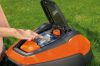 Flymo Robotic Lawnmower 1200 R