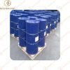 Food Grade Non-Toxic Bonding Plasticizer Triacetin Chemical Raw Material For Tobacco Filter Rods Production 