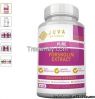 Forskolin Extract Pure 250 Mg