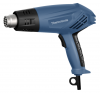 Heat Gun