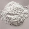 High Pure Extra Fine Zirconium Silicate 80mesh 325mesh Zircon Flour Powder 5 Micron 45 Micron For Casting Ceramic