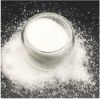 High Quality and Best Price Kcl Potassium Chloride Cas 7447-40-7 Npk Fertilizer Food Grade Potassium Chloride for Sale