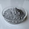High Quality Compound Materials High Melting Point 99.9% Chromium Silicide Powder for Targets