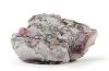 High Quality Lithium Ore - Spodumene Ore - Lepidolite Ore
