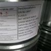 High Quality Organic Materials Solvent Perchloroethylene PCE for Dry Cleaning