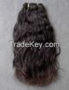 ***Highest Quality Virgin AAAAA  Natural Wavy, Virgin Indian Human Hair Available Now!!!***$$$