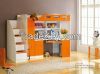 HOANG GIA 2016 CHILDRENS BUNK BEDS