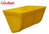 Hot Sale Elevator Bucket From China Best Price Bucket Conveyor with Optional Colours Machinery & Industrial Equipment