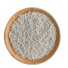 Kcl Fertilizer Potassium Chloride 60% Muriate of Potash