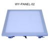 LED Panel Light